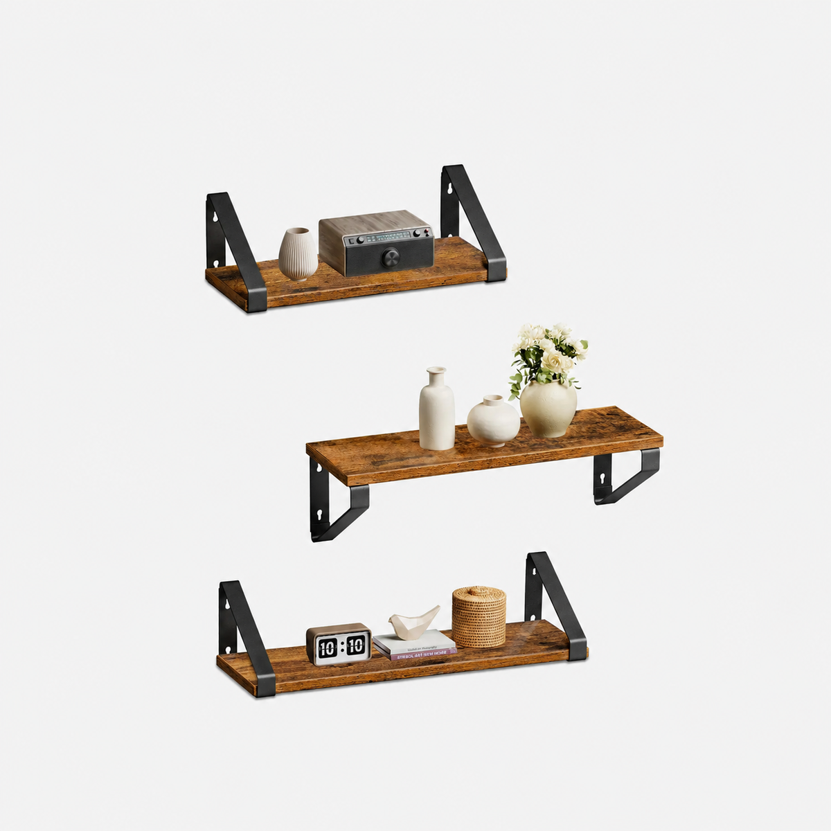 Planken