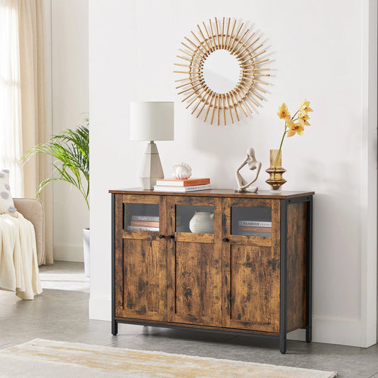 Dressoir
