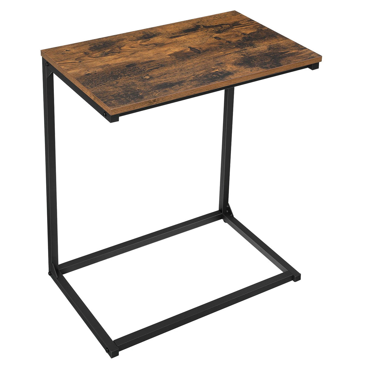 Bijzettafel