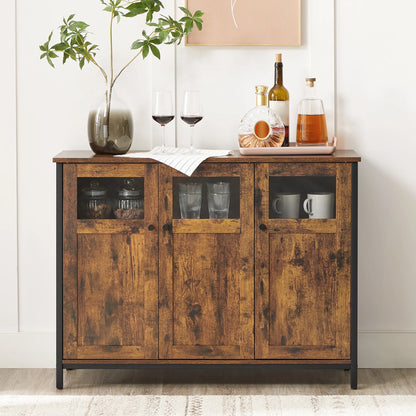 Dressoir