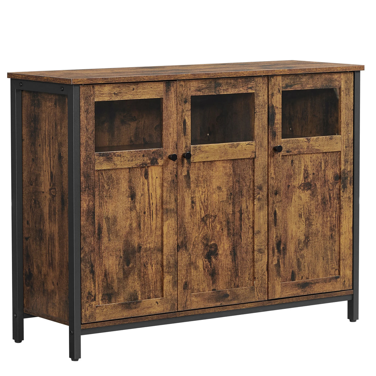 Dressoir