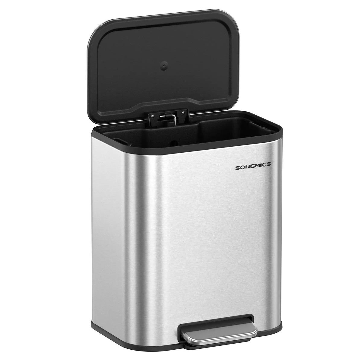 Pedaalemmer 20 Liter