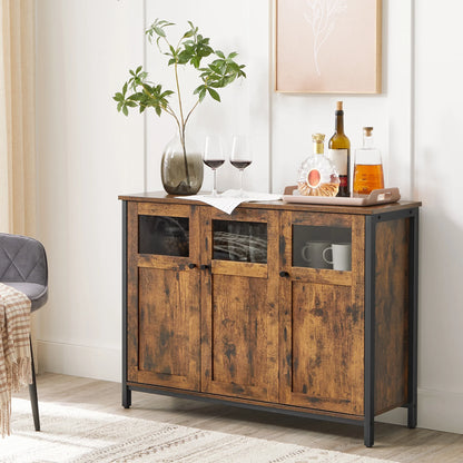 Dressoir