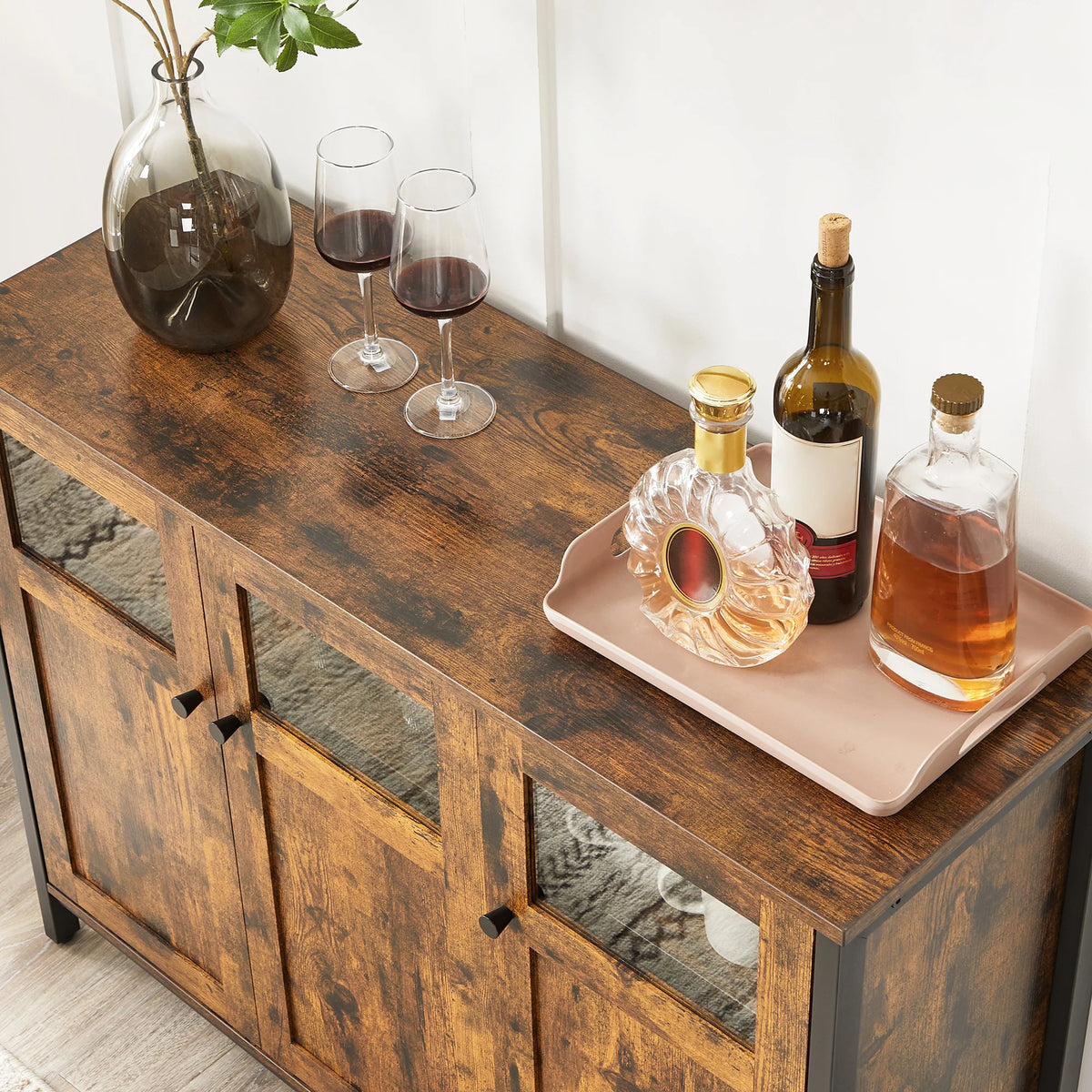 Dressoir