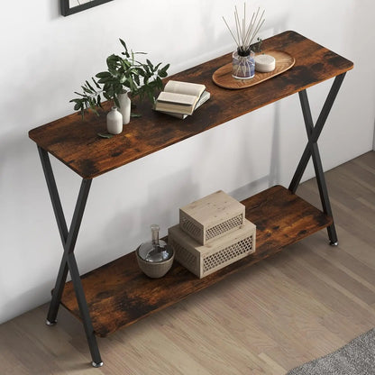 Wandtafel met onderplank