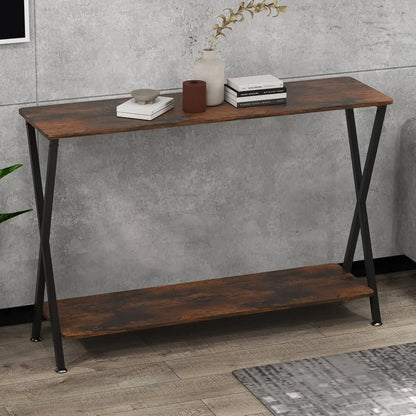 Wandtafel met onderplank