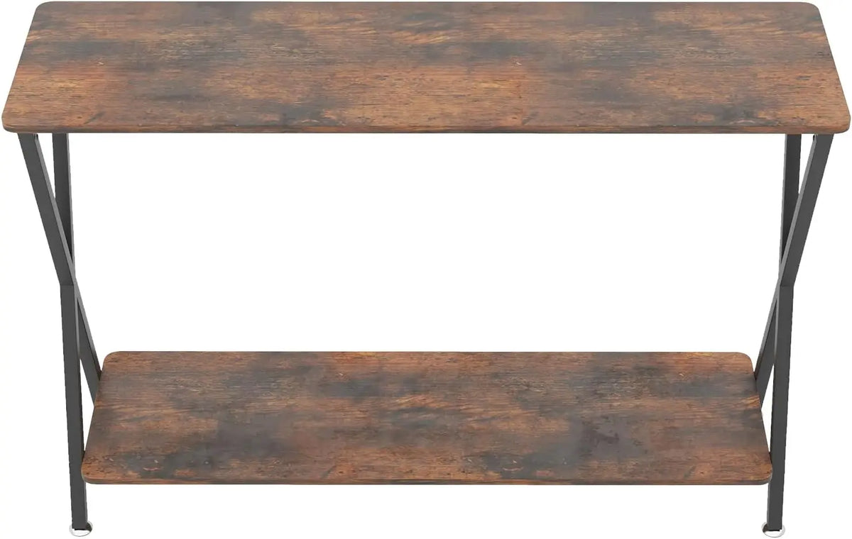 Wandtafel met onderplank