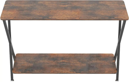 Wandtafel met onderplank