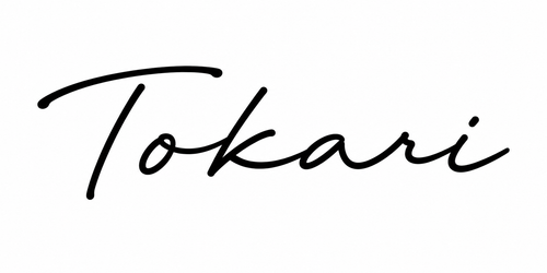Tokari