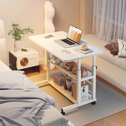 Verstelbare Laptoptafel