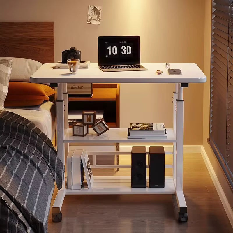 Verstelbare Laptoptafel