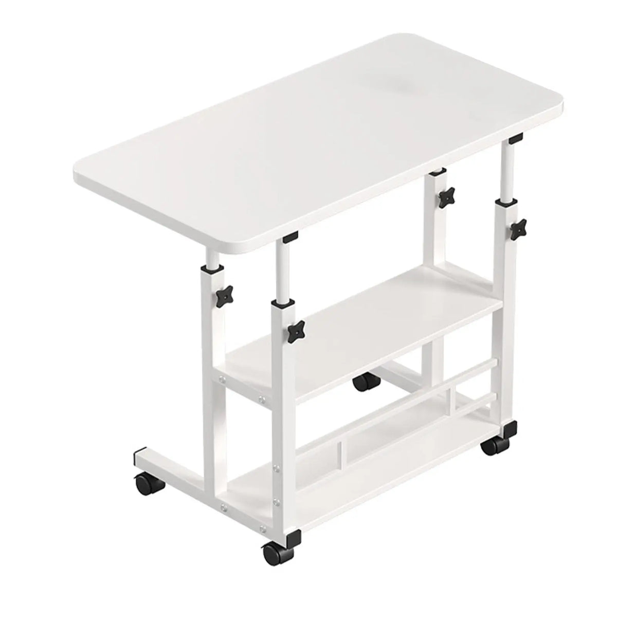 Verstelbare Laptoptafel