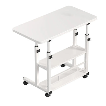 Verstelbare Laptoptafel