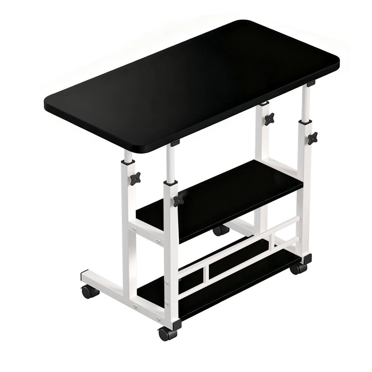 Verstelbare Laptoptafel