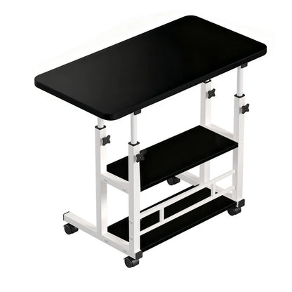 Verstelbare Laptoptafel