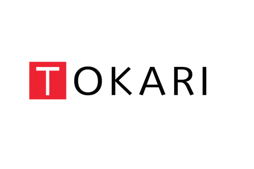Tokari