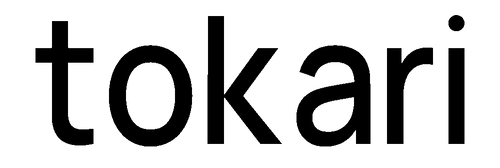Tokari
