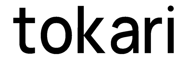 Tokari